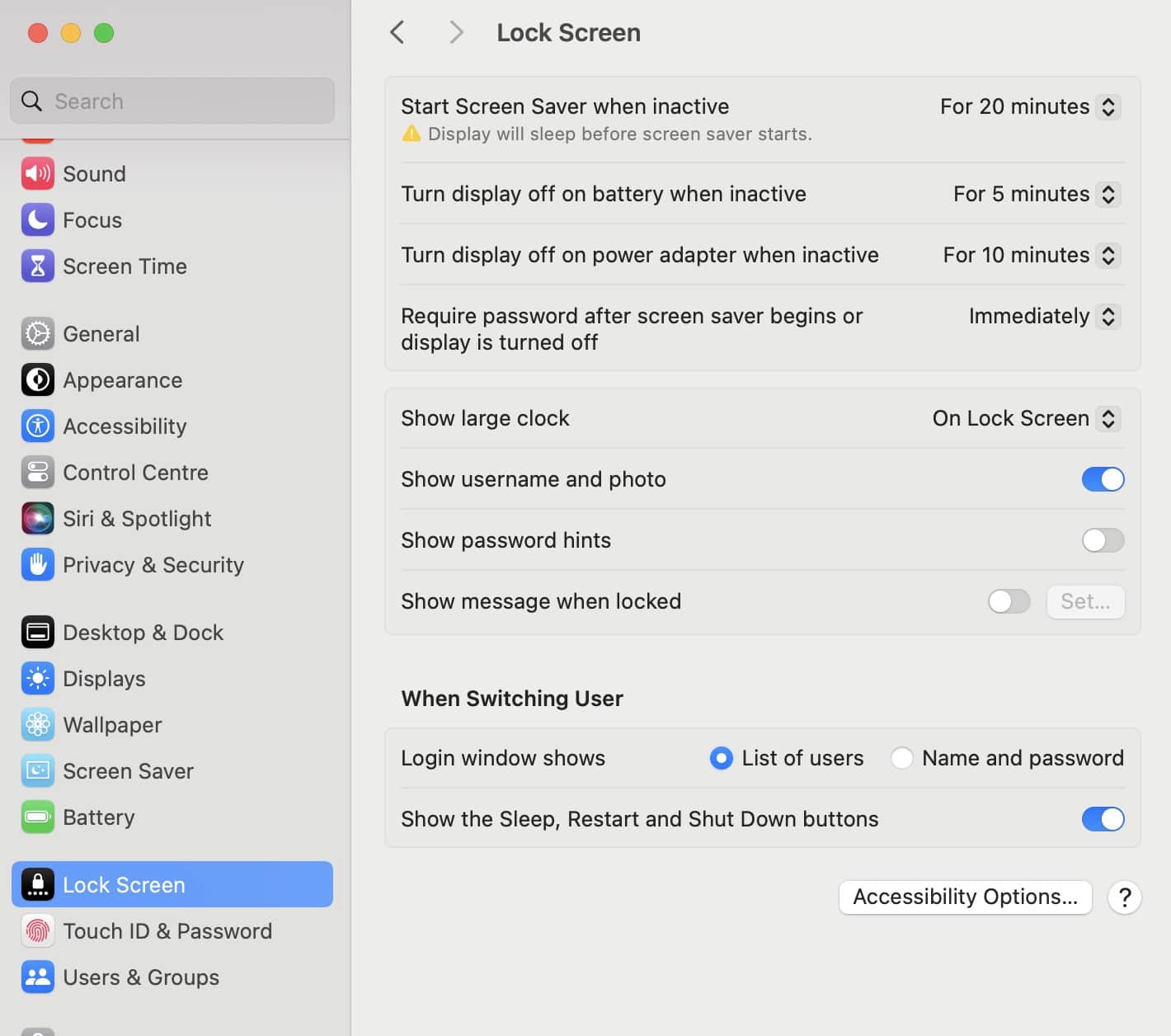 FIXED External Hard Drives SSD Keeps Disconnecting macOS Sonoma, but